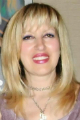 Rosalia Delli Gatti