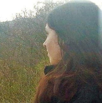 caterina morandi