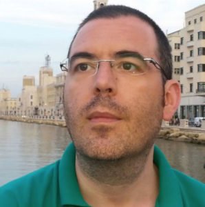 fabio mascia