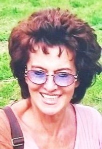marcella melloni